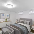 3 bedrooms apartment for rent in Sunnyside - Center Denver, Denver