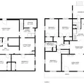 3 bedrooms apartment for rent in Sunnyside - Center Denver, Denver