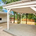 3 bedrooms apartment for rent in Sunnyside - Center Denver, Denver