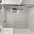 3 bedrooms apartment for rent in Sunnyside - Center Denver, Denver