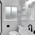 3 bedrooms apartment for rent in Sunnyside - Center Denver, Denver