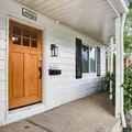 3 bedrooms apartment for rent in Sunnyside - Center Denver, Denver