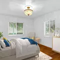 3 bedrooms apartment for rent in Sunnyside - Center Denver, Denver