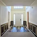 5 bedrooms apartment for rent in Union City - South Atl, Atlanta