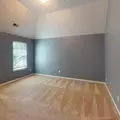 5 bedrooms apartment for rent in Union City - South Atl, Atlanta