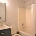 5 bedrooms apartment for rent in Union City - South Atl, Atlanta