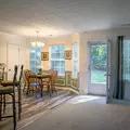 5 bedrooms apartment for rent in Union City - South Atl, Atlanta