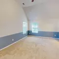 5 bedrooms apartment for rent in Union City - South Atl, Atlanta
