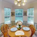 5 bedrooms apartment for rent in Union City - South Atl, Atlanta