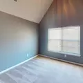 5 bedrooms apartment for rent in Union City - South Atl, Atlanta