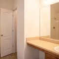 5 bedrooms apartment for rent in Union City - South Atl, Atlanta