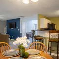 5 bedrooms apartment for rent in Union City - South Atl, Atlanta