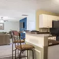 5 bedrooms apartment for rent in Union City - South Atl, Atlanta
