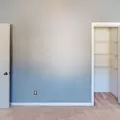 5 bedrooms apartment for rent in Union City - South Atl, Atlanta