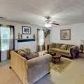5 bedrooms apartment for rent in Union City - South Atl, Atlanta