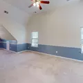 5 bedrooms apartment for rent in Union City - South Atl, Atlanta