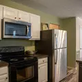5 bedrooms apartment for rent in Union City - South Atl, Atlanta