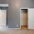 5 bedrooms apartment for rent in Union City - South Atl, Atlanta