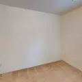 5 bedrooms apartment for rent in Union City - South Atl, Atlanta