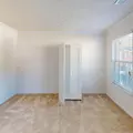 5 bedrooms apartment for rent in Union City - South Atl, Atlanta