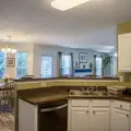 5 bedrooms apartment for rent in Union City - South Atl, Atlanta