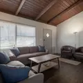 Coliving in Prairie Village - Outer KCK, Kansas City
