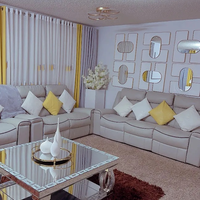 Co-living en Highland Hills - Se Dallas, Dallas
