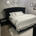 Coliving in Highland Hills - Se Dallas, Dallas
