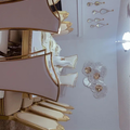 Coliving in Highland Hills - Se Dallas, Dallas