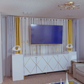 Coliving in Highland Hills - Se Dallas, Dallas