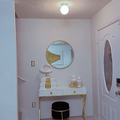 Coliving in Highland Hills - Se Dallas, Dallas