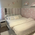 Coliving in Highland Hills - Se Dallas, Dallas