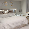 Coliving in Highland Hills - Se Dallas, Dallas