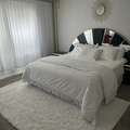 Coliving in Highland Hills - Se Dallas, Dallas