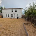 Coliving in Highland Hills - Se Dallas, Dallas
