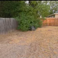 Coliving in Highland Hills - Se Dallas, Dallas