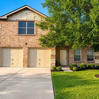 Coliving in North Fort Worth - Forth Worth, Dallas