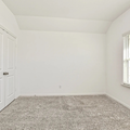 Coliving in Cedar Park - North Austin, Austin
