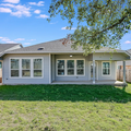 Coliving in Cedar Park - North Austin, Austin