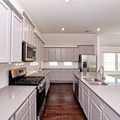 Coliving in Cedar Park - North Austin, Austin