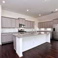 Coliving in Cedar Park - North Austin, Austin