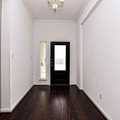 Coliving in Cedar Park - North Austin, Austin