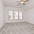 Coliving in Cedar Park - North Austin, Austin