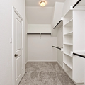 Coliving in Cedar Park - North Austin, Austin