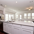 Coliving in Cedar Park - North Austin, Austin