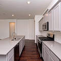Coliving in Cedar Park - North Austin, Austin