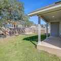 Coliving in Cedar Park - North Austin, Austin