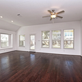 Coliving in Cedar Park - North Austin, Austin