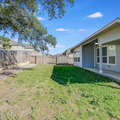 Coliving in Cedar Park - North Austin, Austin