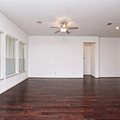 Coliving in Cedar Park - North Austin, Austin